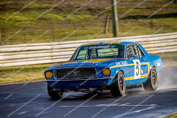 Group NC Over 2 Litre - 5 John Talbot - Saturday - 1st october 2016-15
