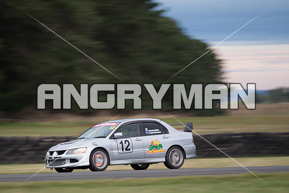 sports gt 12 - Super Series - 25th May 2014-24