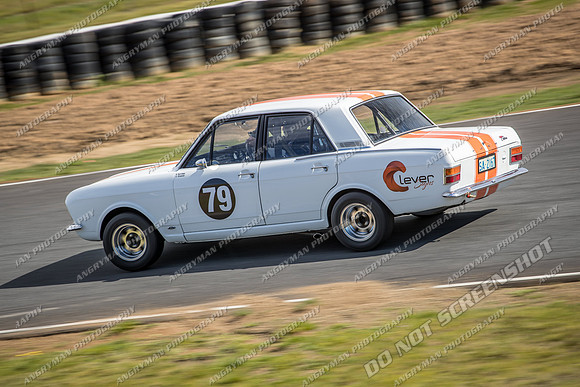 79 - Baskerville Historics 2018-13