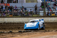 Super Sedan 1 Q1 - Saturday-7