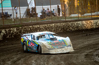 Super Sedan 47 N47 - Friday-8