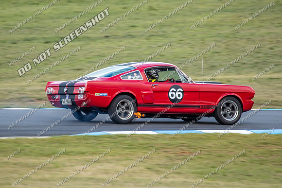 66 - Regularity Sedans-26