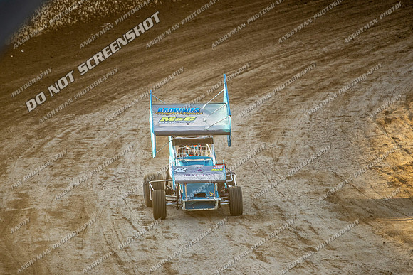 Formula 500 42 T42 - Saturday-2