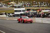 Sports Sedans 99 - Saturday-2