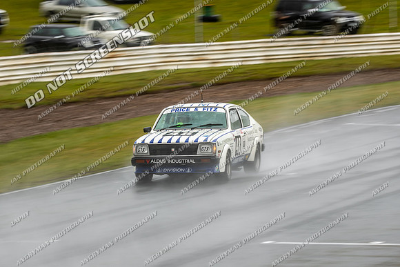 Heritage Touring Cars Group C - 48 - 02 - Friday-11