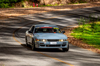 177 - Saturday JL-13
