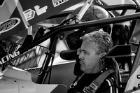 Sprintcar 88 V88 - 19 - Latrobe - 2nd Feb 2018 - WSS_-2