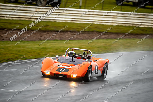 Historic Sports and Racing Cars - 8 - 02 - Friday-3