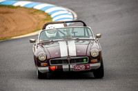 82 - Regularity - Marque Sportscars & Invited-20