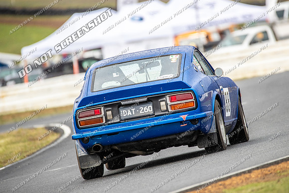 88 - Regularity - Marque Sportscars & Invited-13