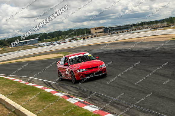 Regularity 15 - TCRC Rnd 6 - 1st Dec 2024-6