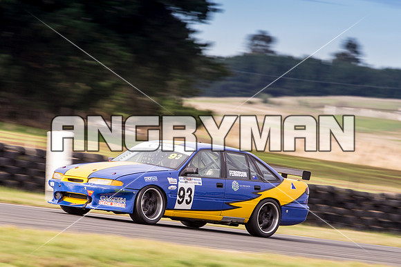 improved production 93 - Super Series - 25th May 2014-3