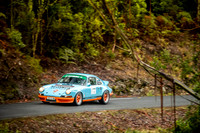 1 - TS07 - Sideling - JL