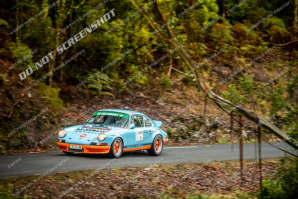 1 - TS07 - Sideling - JL