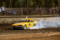 Street Stock 94 T94 - Saturday-2