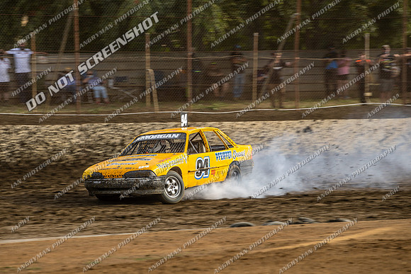 Street Stock 94 T94 - Saturday-2