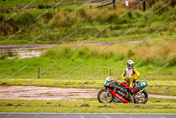 Bike 19 - Saturday - 1st october 2016-2