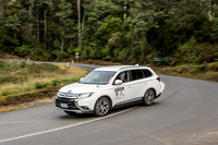 TS 91 - TS10 The Sideling SG