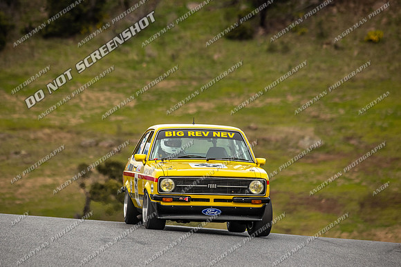 Heritage Touring Cars Group C - 53 - 03 - Saturday-2