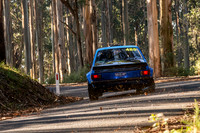 485 - SS04 SS-3