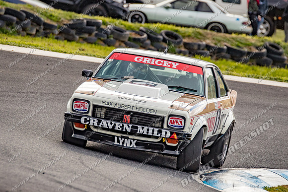6 - Baskerville Historics 2018-25