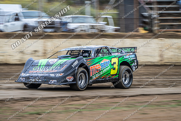 Super Sedan 3 T3 - 11 - Hobart - 20th & 21st Jan 2023-2