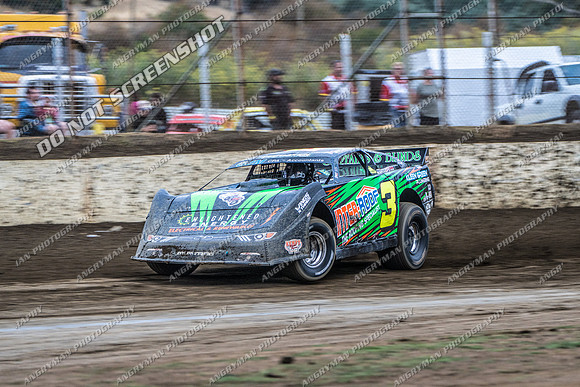 Super Sedan 3 T3 - 11 - Hobart - 20th & 21st Jan 2023-11