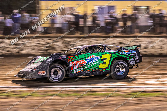 Super Sedan 3 T3 - 11 - Hobart - 20th & 21st Jan 2023-13