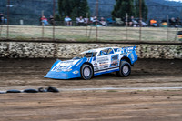 Super Sedan 1 A1 - 11 - Hobart - 20th & 21st Jan 2023-14