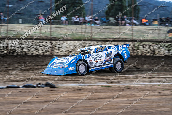 Super Sedan 1 A1 - 11 - Hobart - 20th & 21st Jan 2023-14