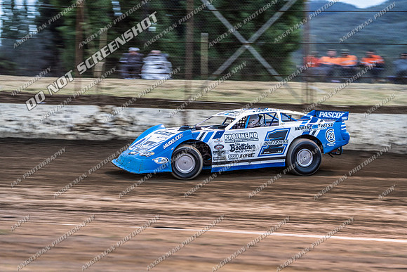 Super Sedan 1 A1 - 11 - Hobart - 20th & 21st Jan 2023-16