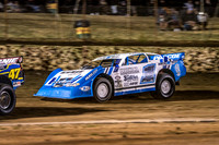 Super Sedan 1 A1 - 11 - Hobart - 20th & 21st Jan 2023-19