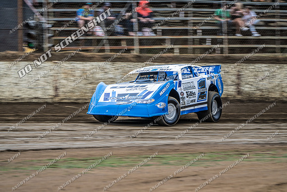 Super Sedan 1 A1 - 11 - Hobart - 20th & 21st Jan 2023-4