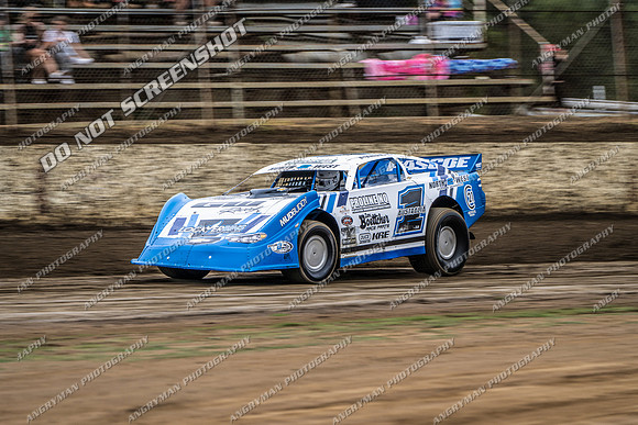 Super Sedan 1 A1 - 11 - Hobart - 20th & 21st Jan 2023-2