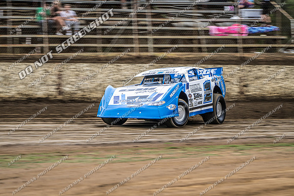 Super Sedan 1 A1 - 11 - Hobart - 20th & 21st Jan 2023-5