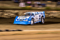 Super Sedan 1 A1 - 11 - Hobart - 20th & 21st Jan 2023-23