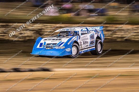 Super Sedan 1 A1 - 11 - Hobart - 20th & 21st Jan 2023-23
