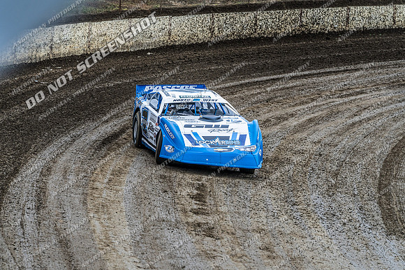 Super Sedan 1 A1 - 11 - Hobart - 20th & 21st Jan 2023-8
