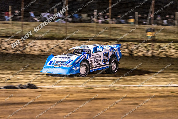 Super Sedan 1 A1 - 11 - Hobart - 20th & 21st Jan 2023-22