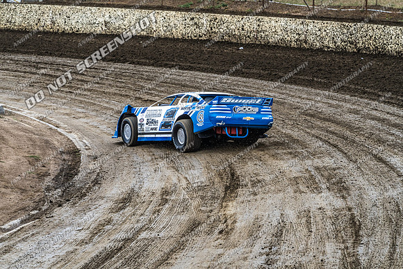 Super Sedan 1 A1 - 11 - Hobart - 20th & 21st Jan 2023-9