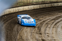 Super Sedan 1 A1 - 11 - Hobart - 20th & 21st Jan 2023-11