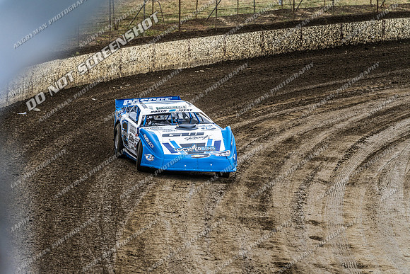 Super Sedan 1 A1 - 11 - Hobart - 20th & 21st Jan 2023-11