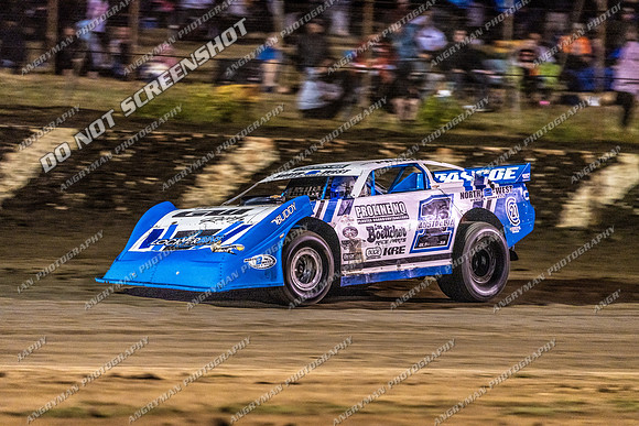 Super Sedan 1 A1 - 11 - Hobart - 20th & 21st Jan 2023-44