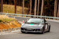 TOUR LEADER 4 - TS08 - PALOONA - SS