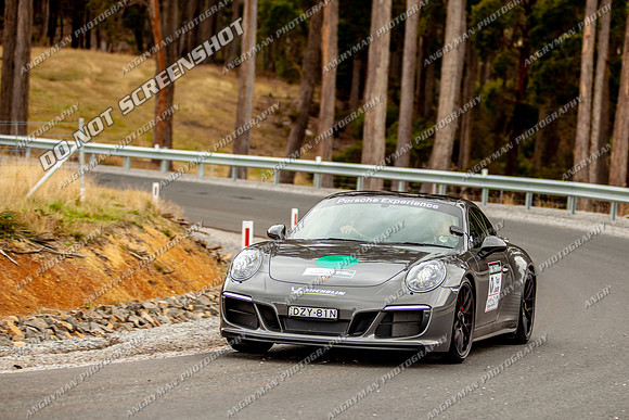 TOUR LEADER 4 - TS08 - PALOONA - SS