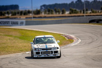 Sports GT 54 - TCRC Rnd 1 - 24th Feb 2019-3