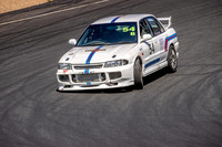 Sports GT 54 - TCRC Rnd 1 - 24th Feb 2019-6