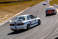 Sports GT 54 - TCRC Rnd 1 - 24th Feb 2019-8
