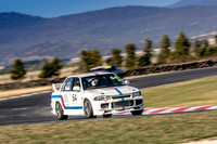 Sports GT 54 - TCRC Rnd 1 - 24th Feb 2019-15