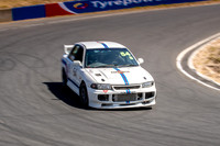 Sports GT 54 - TCRC Rnd 1 - 24th Feb 2019-12